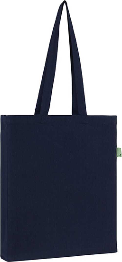 Chelsfield Recycled Eco 6oz Cotton Tote